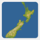 Search for sea view stickers Elevated