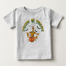 Search for scooby doo halloween tshirts Candy