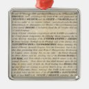 Search for galveston christmas tree decorations Map