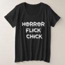 Search for halloween plus size clothing Horror