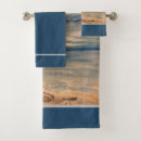 Search for sandpiper bathroom accessories Ocean