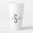 Search for personalization mugs Birthday