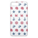 Search for symbol pattern iphone cases Beach