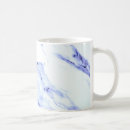 Search for marble design mugs Granite