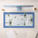 Search for pink dragonfly mousepads Dragonflies