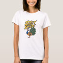 Search for strut tshirts Peacock