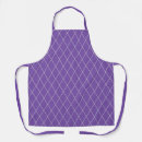 Search for diamonds aprons Modern