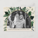 Search for beige postcards Arch
