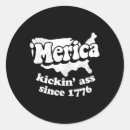 Search for murica stickers America