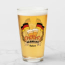 Search for pretzel mugs German