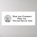 Search for trillion Debt