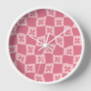 Search for 2000 art Pink
