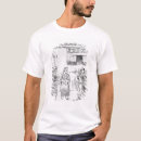 Search for spaniard tshirts School