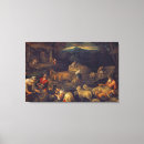 Search for oxen posters Harvest