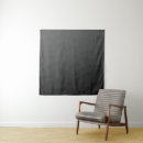Search for gray pattern photography Geometric