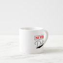 Search for super daddy mugs Modern