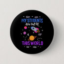 Search for worlds best teacher badges Funny