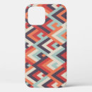 Search for rhombus iphone cases Retro