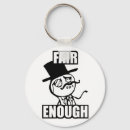 Search for meme key rings Fun