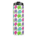 Search for hamster mugs Kawaii