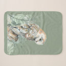 Search for barn owl blankets Nature