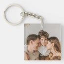 Search for create key rings Create your own keepsake