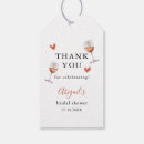 Search for winery Thank you