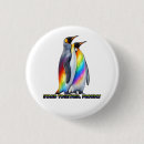 Search for pride month badges Equality