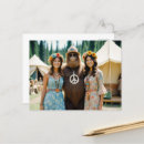 Search for sasquatch postcards Funny