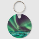 Search for cool car key rings Chain