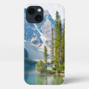 Search for alberta iphone cases Canadian rockies