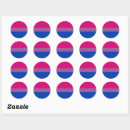 Search for bisexuality stickers Bisexual flag