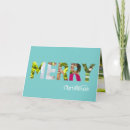 Search for hip christmas cards Elegant