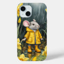 Search for boots iphone cases Rain