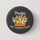 Search for quebec accessories Gravy
