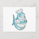 Search for kitchen chef cards Kids