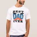Search for hat tshirts Dad