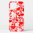 Search for decorating iphone cases Pattern