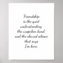 Search for friendship quotes Modern