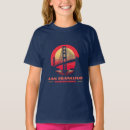 Search for franciscos tshirts For kids