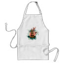 Search for be positive aprons For her