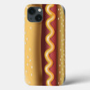 Search for hot dog cases Funny