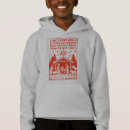 Search for religious christmas hoodies Holy family