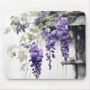 Search for violet mousepads Colour