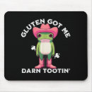 Search for funny stores mousepads Christmas coupon deals