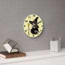 Search for witch clocks Fantasy