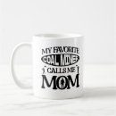 Search for miner mugs Coal mining