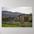 Search for pastors posters Church