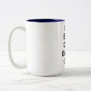 Search for elect a clown mugs Political