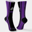 Search for checkered flag clothing Black